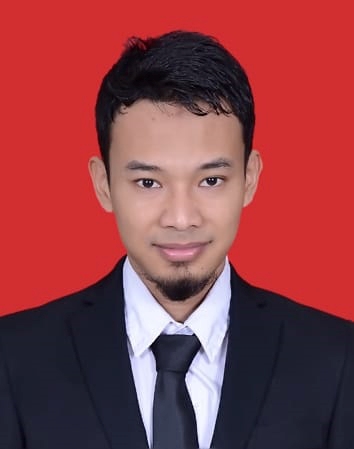 Mas Mahmud at BuildWithAngga
